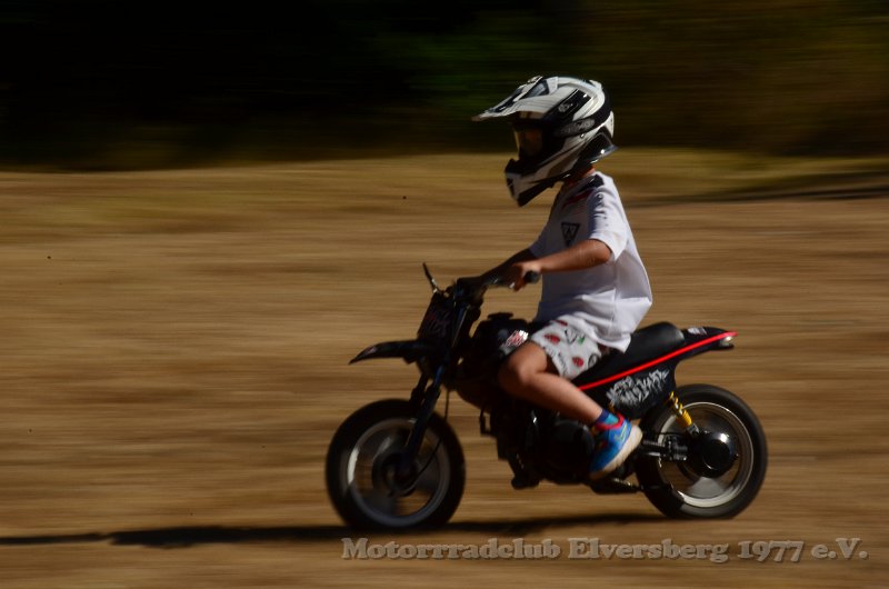 Treffen 2022 - 224
